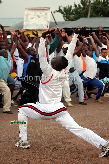 ADOM KWAHU EASTER HEALTH WALK (10)